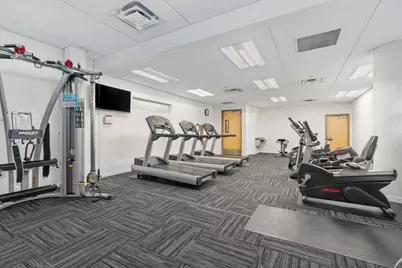 8161 33rd Avenue S #306, Bloomington, MN 55425 - Photo 34