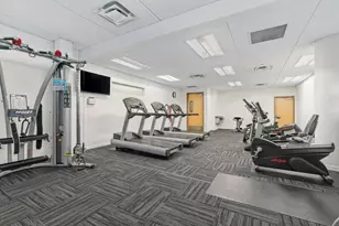 8161 33rd Ave S, Bloomington, MN 55425 - Photo 34