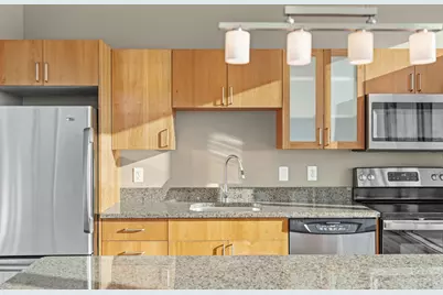 8161 33rd Avenue S #306, Bloomington, MN 55425 - Photo 8