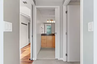 8161 33rd Avenue S #306, Bloomington, MN 55425 - Photo 20