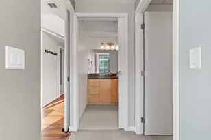 8161 33rd Ave S, Bloomington, MN 55425 - Photo 20