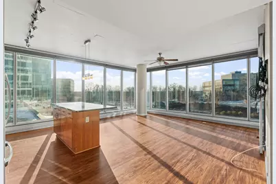 8161 33rd Avenue S #306, Bloomington, MN 55425 - Photo 4