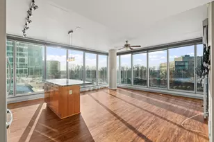 8161 33rd Ave S, Bloomington, MN 55425 - Photo 4