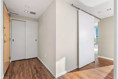 8161 33rd Avenue S #306, Bloomington, MN 55425 - Photo 26