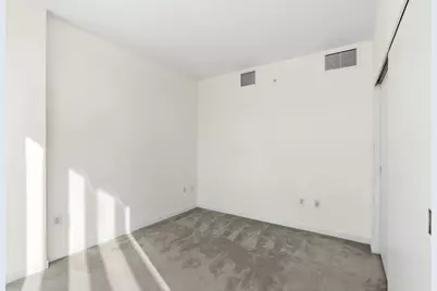 8161 33rd Avenue S #306, Bloomington, MN 55425 - Photo 14