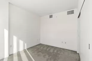 8161 33rd Ave S, Bloomington, MN 55425 - Photo 14