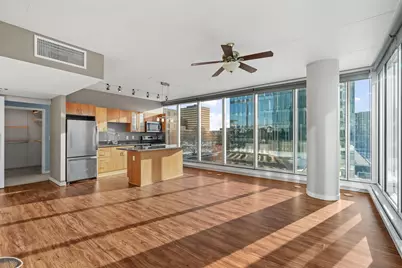 8161 33rd Avenue S #306, Bloomington, MN 55425 - Photo 1