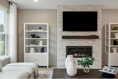 4633 Island Park Drive, Woodbury, MN 55129 - Photo 8