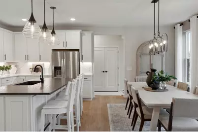 4633 Island Park Drive, Woodbury, MN 55129 - Photo 10