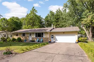 683 Tanglewood Dr, Shoreview, MN 55126 - Photo 28