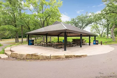 683 Tanglewood Drive, Shoreview, MN 55126 - Photo 34