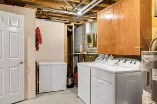 683 Tanglewood Dr, Shoreview, MN 55126 - Photo 22