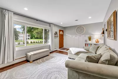 683 Tanglewood Drive, Shoreview, MN 55126 - Photo 6