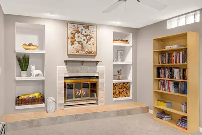 683 Tanglewood Drive, Shoreview, MN 55126 - Photo 16