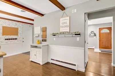 683 Tanglewood Drive, Shoreview, MN 55126 - Photo 10