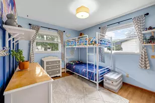 683 Tanglewood Dr, Shoreview, MN 55126 - Photo 14