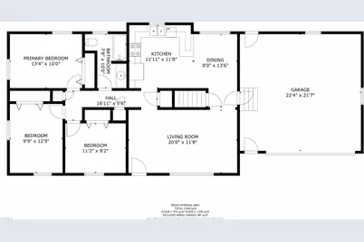 683 Tanglewood Drive, Shoreview, MN 55126 - Photo 36
