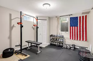 683 Tanglewood Dr, Shoreview, MN 55126 - Photo 20