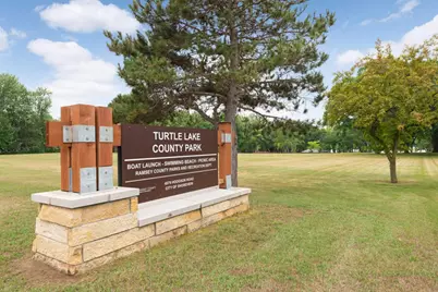 683 Tanglewood Drive, Shoreview, MN 55126 - Photo 30