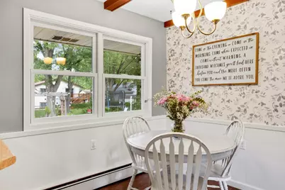 683 Tanglewood Drive, Shoreview, MN 55126 - Photo 8