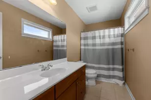 3482 Woodstone Dr SW, Rochester, MN 55902 - Photo 24