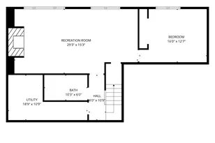 3482 Woodstone Dr SW, Rochester, MN 55902 - Photo 40