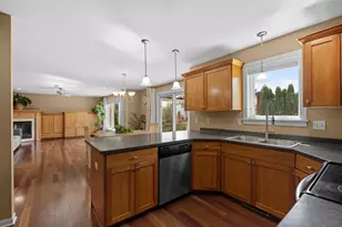 3482 Woodstone Dr SW, Rochester, MN 55902 - Photo 14