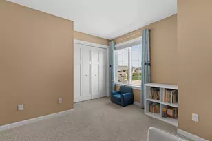 3482 Woodstone Dr SW, Rochester, MN 55902 - Photo 22