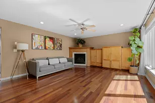 3482 Woodstone Dr SW, Rochester, MN 55902 - Photo 10