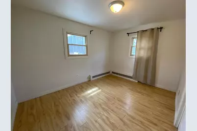 8956 Griggs Avenue #2, Circle Pines, MN 55014 - Photo 6