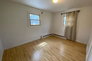 8956 Griggs Ave, Circle Pines, MN 55014 - Photo 6