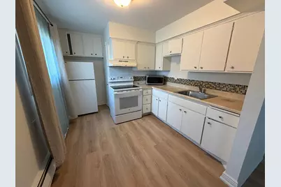 8956 Griggs Avenue #2, Circle Pines, MN 55014 - Photo 2