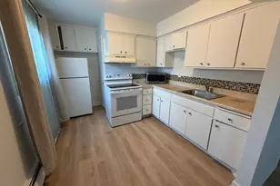 8956 Griggs Ave, Circle Pines, MN 55014 - Photo 2