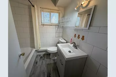 8956 Griggs Avenue #2, Circle Pines, MN 55014 - Photo 8