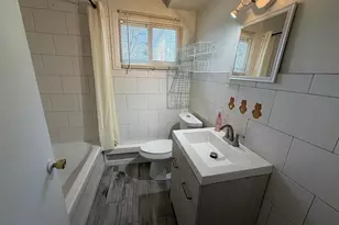 8956 Griggs Ave, Circle Pines, MN 55014 - Photo 8