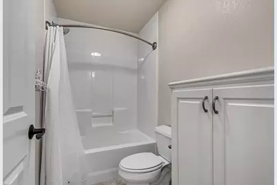 1612 Blackberry Circle, Sartell, MN 56377 - Photo 28