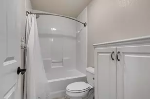 1612 Blackberry Cir, Sartell, MN 56377 - Photo 28