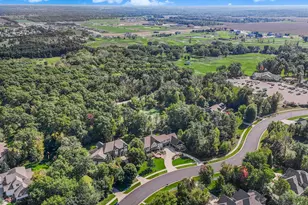 1612 Blackberry Cir, Sartell, MN 56377 - Photo 50