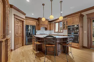 1612 Blackberry Cir, Sartell, MN 56377 - Photo 6