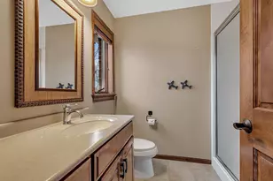 1612 Blackberry Cir, Sartell, MN 56377 - Photo 32