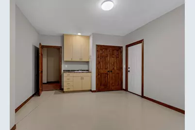 1612 Blackberry Circle, Sartell, MN 56377 - Photo 44