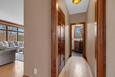 1612 Blackberry Circle, Sartell, MN 56377 - Photo 16