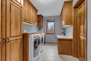 1612 Blackberry Cir, Sartell, MN 56377 - Photo 34