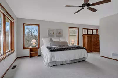 1612 Blackberry Circle, Sartell, MN 56377 - Photo 20