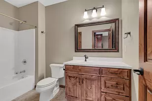 1612 Blackberry Cir, Sartell, MN 56377 - Photo 40