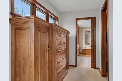 1612 Blackberry Circle, Sartell, MN 56377 - Photo 22