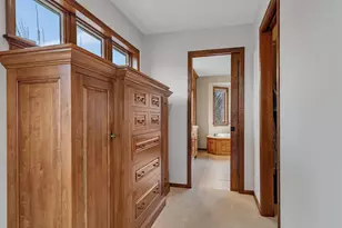 1612 Blackberry Cir, Sartell, MN 56377 - Photo 22