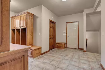 1612 Blackberry Circle, Sartell, MN 56377 - Photo 18