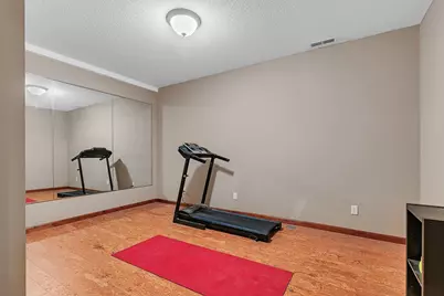 1612 Blackberry Circle, Sartell, MN 56377 - Photo 42