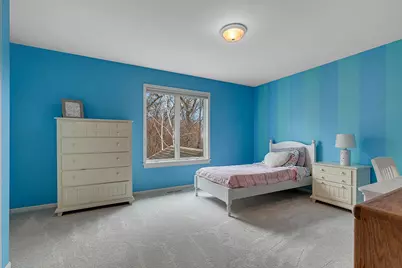 1612 Blackberry Circle, Sartell, MN 56377 - Photo 26